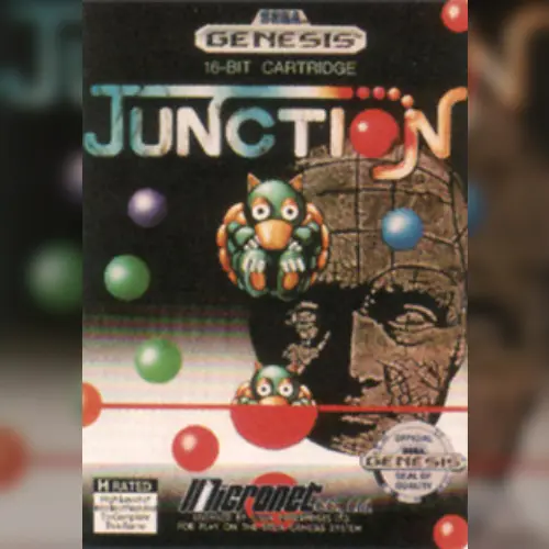 Junction