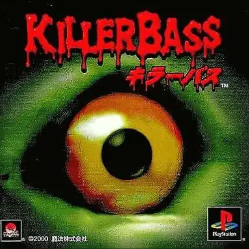 Killer Bass