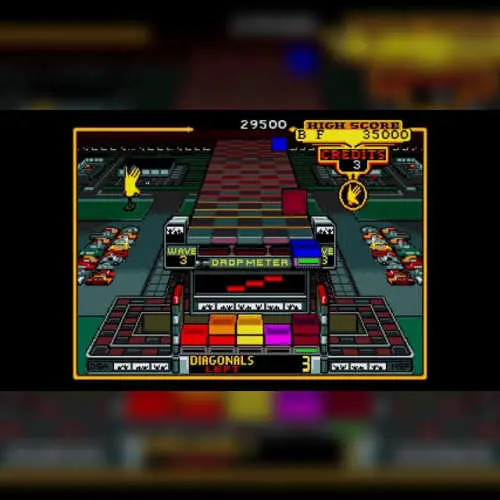 Klax
