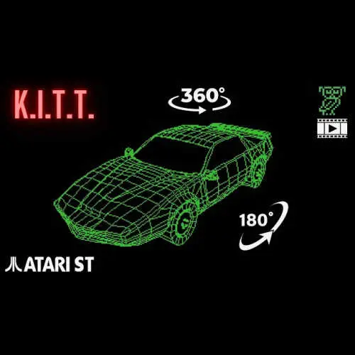 knight_rider.bas20130222
