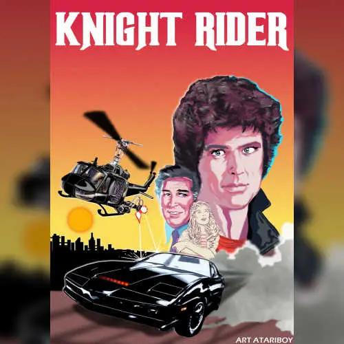 knight_rider.bas20160306