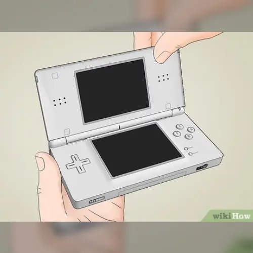 Know How 2