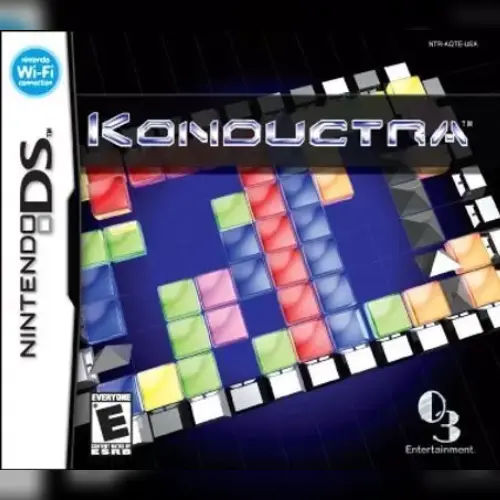 Konductra