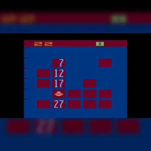 Ladders 3 Demo