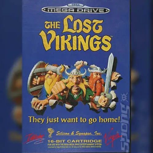 LOSTVIK.BIN