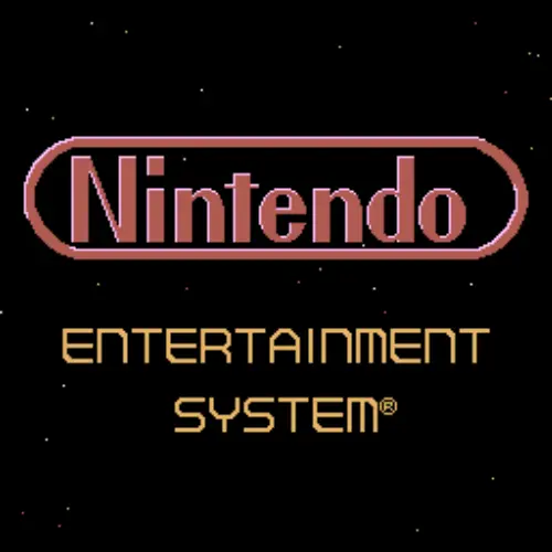 M82 Game Selectable Working Product Display