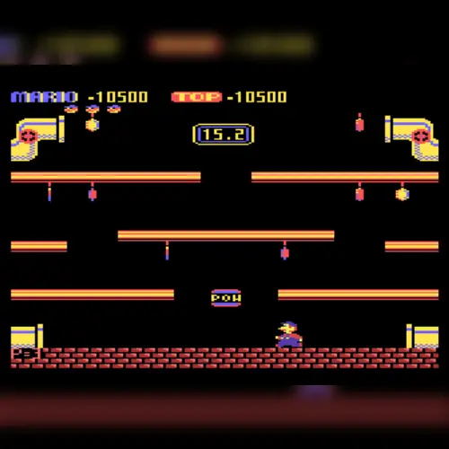 mario-coinbonus