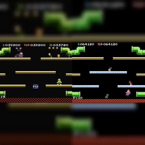 mario-coincount