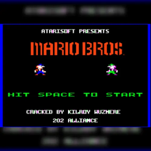 mario-coingrab