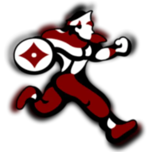 mario-cointimer