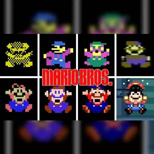 mario-death