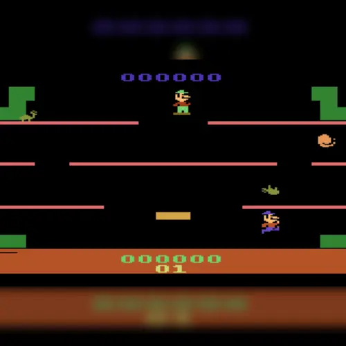 mario-extralife