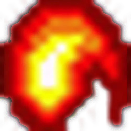mario-fireball-vanish