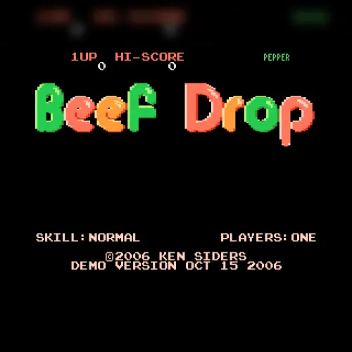 mario-flydrop