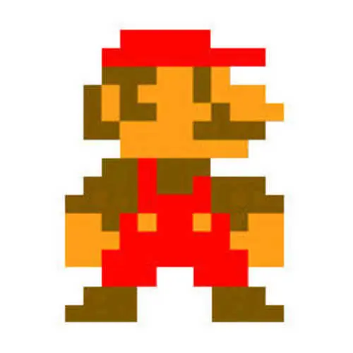 Mario Fro