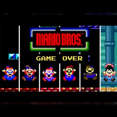 mario-gameover