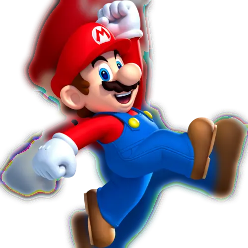 mario-jump