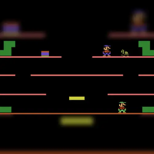 mario-kick