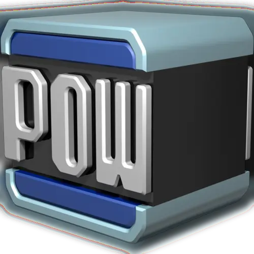 mario-powblock