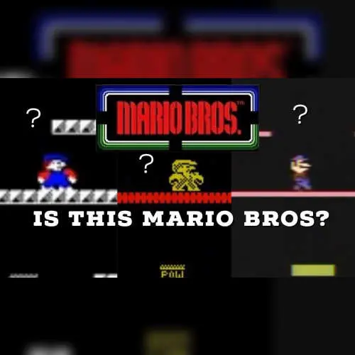 mario-shellcreeper-intro