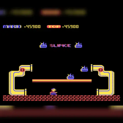 mario-slipice-emerge