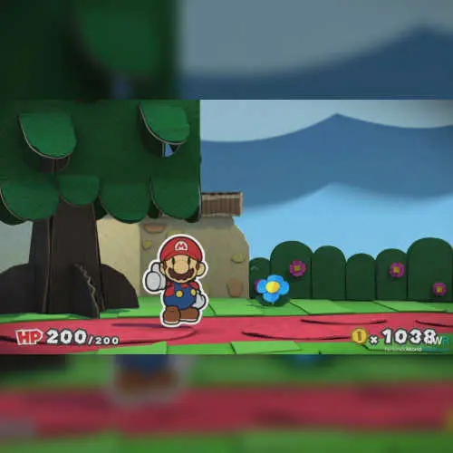 mario-splash