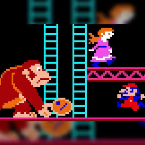 mario-stop