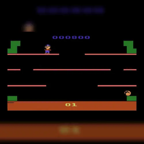 mario-turtle-drop