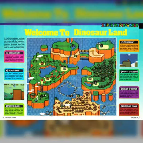 mario-walk2
