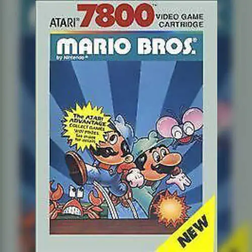 Mariobros_7800_Arcade