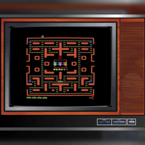 Mastersoft Munch