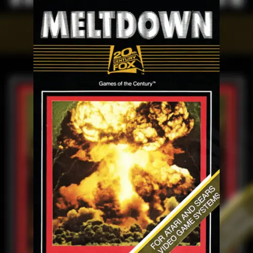 Meltdown