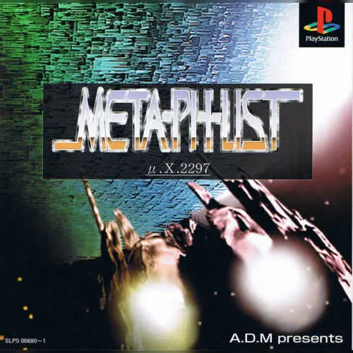 Meta-Ph-List Mu.X.2297