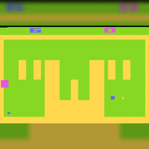 MIN_GOLF.BIN