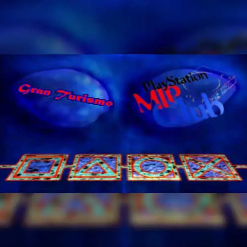 MIP Club Demo 01
