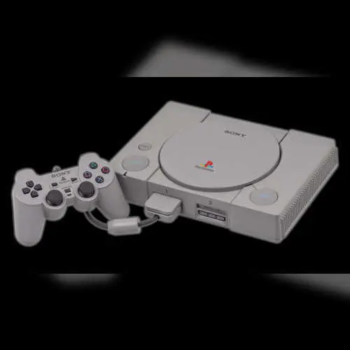 MiruMiru PlayStation Vol. 31