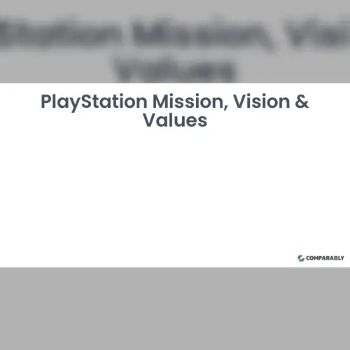 Mission, The