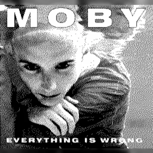 Moby Demo