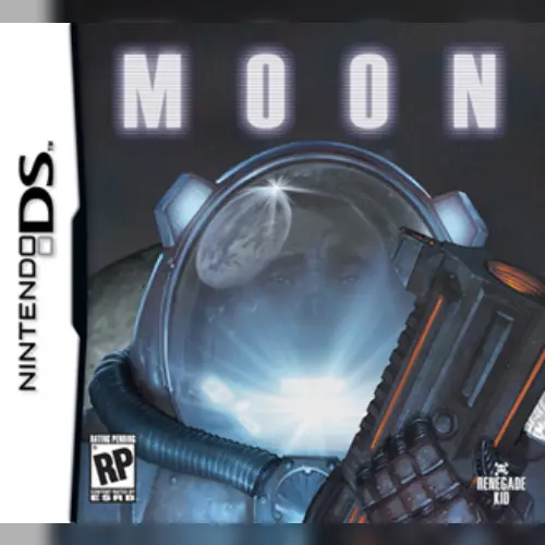 Moon