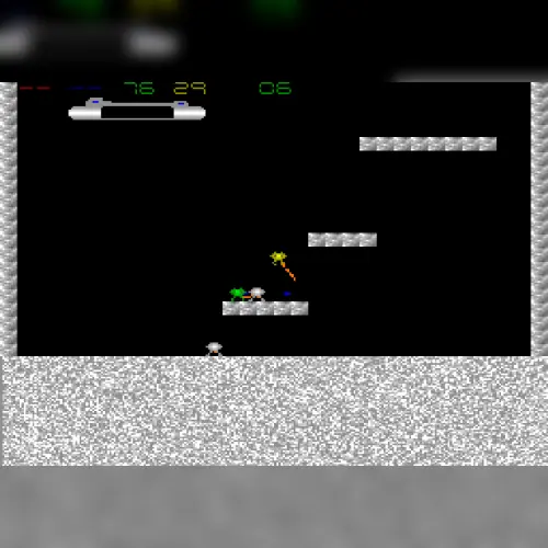 Moonbase V0.04