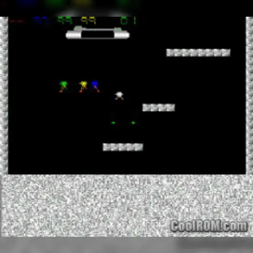 Moonbase V0.06