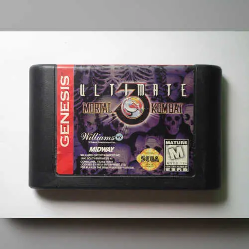 mortal_kombat3