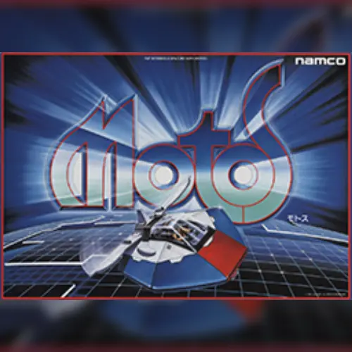 Motos