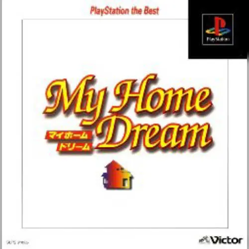 My Home Dream