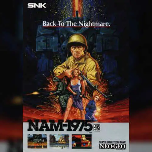 NAM-1975