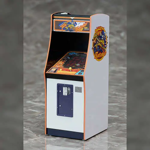 Namco C70