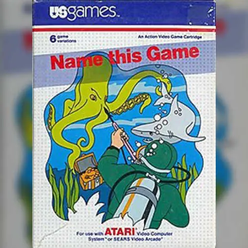 NAMEGAME.BIN