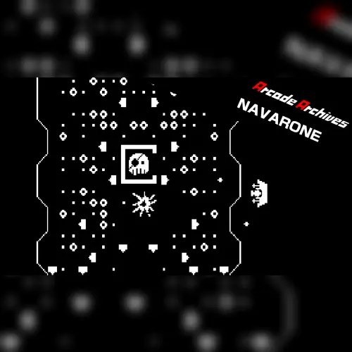 Navarone