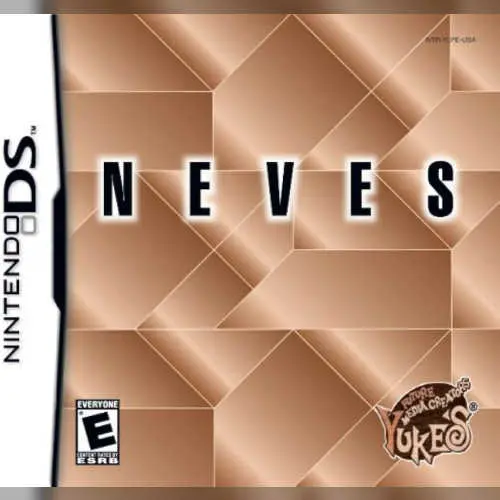Neves
