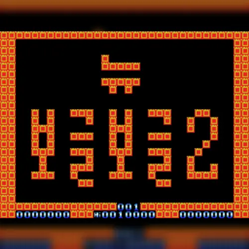 New Boggle Boggle 2